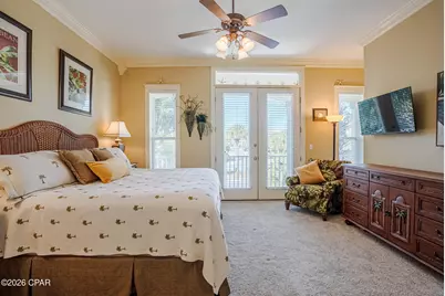 419 La Valencia Circle, Panama City Beach, FL 32413 - Photo 26