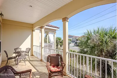 419 La Valencia Circle, Panama City Beach, FL 32413 - Photo 54
