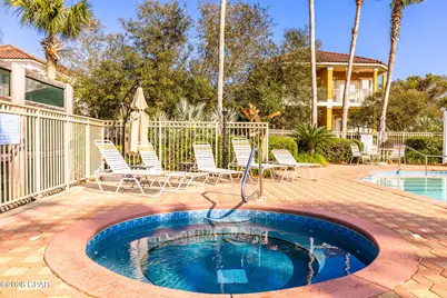 419 La Valencia Circle, Panama City Beach, FL 32413 - Photo 66