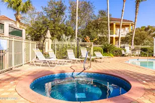 419 La Valencia Cir, Panama City Beach, FL 32413 - Photo 66