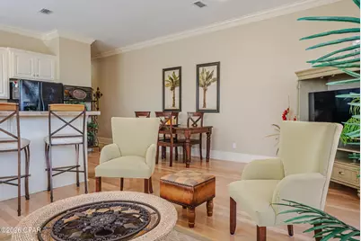 419 La Valencia Circle, Panama City Beach, FL 32413 - Photo 48