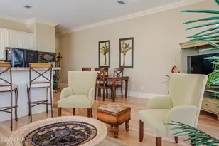 419 La Valencia Cir, Panama City Beach, FL 32413 - Photo 48