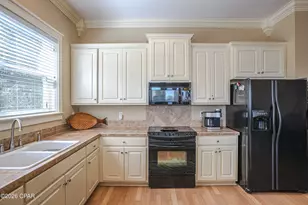 419 La Valencia Cir, Panama City Beach, FL 32413 - Photo 42