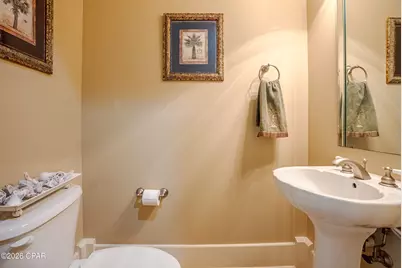 419 La Valencia Circle, Panama City Beach, FL 32413 - Photo 36