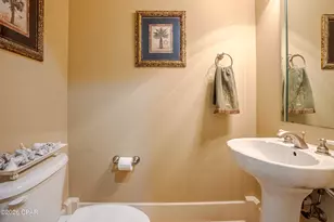 419 La Valencia Cir, Panama City Beach, FL 32413 - Photo 36