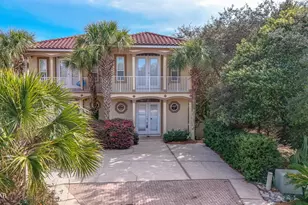 419 La Valencia Cir, Panama City Beach, FL 32413 - Photo 2