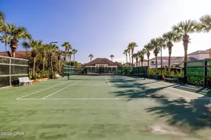 419 La Valencia Cir, Panama City Beach, FL 32413 - Photo 70