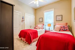 419 La Valencia Cir, Panama City Beach, FL 32413 - Photo 8