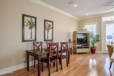 419 La Valencia Circle, Panama City Beach, FL 32413 - Photo 38