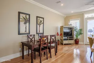 419 La Valencia Cir, Panama City Beach, FL 32413 - Photo 38