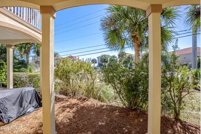 419 La Valencia Circle, Panama City Beach, FL 32413 - Photo 22