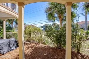 419 La Valencia Cir, Panama City Beach, FL 32413 - Photo 22