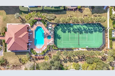 419 La Valencia Circle, Panama City Beach, FL 32413 - Photo 68