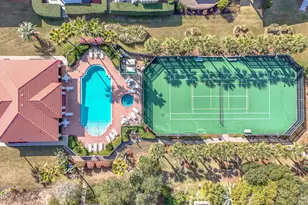 419 La Valencia Cir, Panama City Beach, FL 32413 - Photo 68