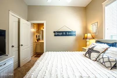 419 La Valencia Circle, Panama City Beach, FL 32413 - Photo 6