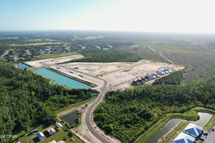 3034 Lucky Farm Ln, Panama City, FL 32404 - Photo 4