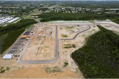 3034 Lucky Farm Lane, Panama City, FL 32404 - Photo 6