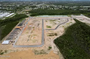 3034 Lucky Farm Ln, Panama City, FL 32404 - Photo 6