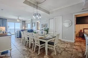 10611 Front Beach Rd, Panama City Beach, FL 32407 - Photo 16