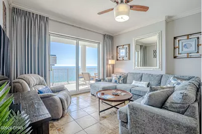 10611 Front Beach Road #2201, Panama City Beach, FL 32407 - Photo 30