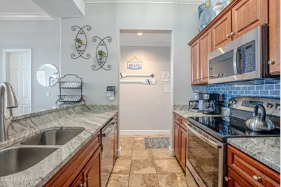 10611 Front Beach Road #2201, Panama City Beach, FL 32407 - Photo 10