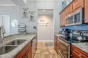 10611 Front Beach Rd, Panama City Beach, FL 32407 - Photo 10