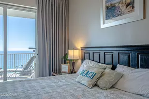 10611 Front Beach Rd, Panama City Beach, FL 32407 - Photo 42