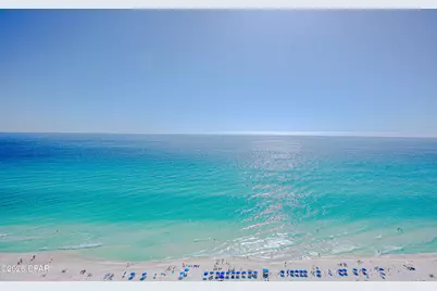 10611 Front Beach Road #2201, Panama City Beach, FL 32407 - Photo 2