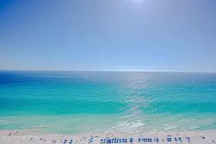 10611 Front Beach Rd, Panama City Beach, FL 32407 - Photo 2