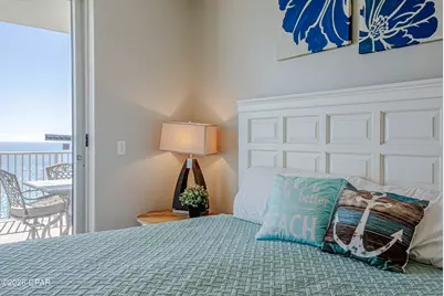 10611 Front Beach Road #2201, Panama City Beach, FL 32407 - Photo 38