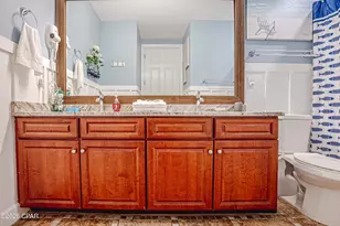 10611 Front Beach Rd, Panama City Beach, FL 32407 - Photo 40