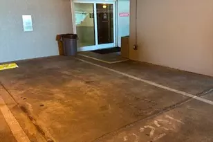 10611 Front Beach Rd, Panama City Beach, FL 32407 - Photo 56