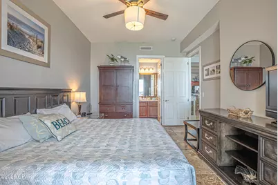 10611 Front Beach Road #2201, Panama City Beach, FL 32407 - Photo 44