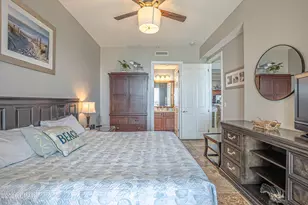 10611 Front Beach Rd, Panama City Beach, FL 32407 - Photo 44