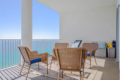 10611 Front Beach Road #2201, Panama City Beach, FL 32407 - Photo 6