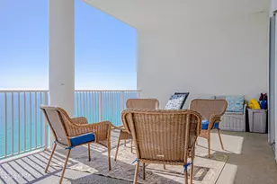 10611 Front Beach Rd, Panama City Beach, FL 32407 - Photo 6