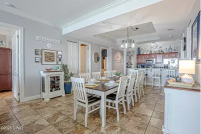 10611 Front Beach Road #2201, Panama City Beach, FL 32407 - Photo 20