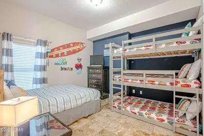 10611 Front Beach Road #2201, Panama City Beach, FL 32407 - Photo 26