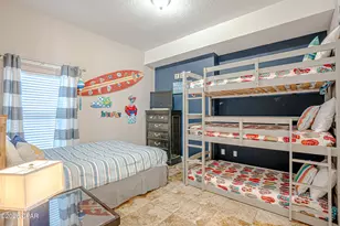 10611 Front Beach Rd, Panama City Beach, FL 32407 - Photo 26