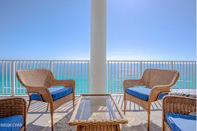 10611 Front Beach Road #2201, Panama City Beach, FL 32407 - Photo 4