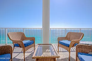 10611 Front Beach Rd, Panama City Beach, FL 32407 - Photo 4