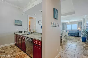 10611 Front Beach Rd, Panama City Beach, FL 32407 - Photo 12