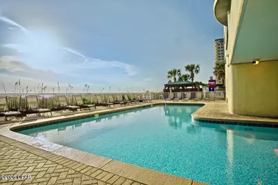 10611 Front Beach Road #2201, Panama City Beach, FL 32407 - Photo 54