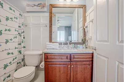 10611 Front Beach Road #2201, Panama City Beach, FL 32407 - Photo 46