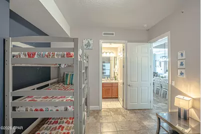 10611 Front Beach Road #2201, Panama City Beach, FL 32407 - Photo 28