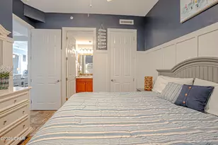 10611 Front Beach Rd, Panama City Beach, FL 32407 - Photo 48