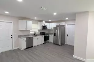 208 Kraft Ave, Panama City, FL 32401 - Photo 4