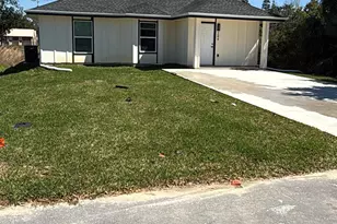 208 Kraft Ave, Panama City, FL 32401 - Photo 2