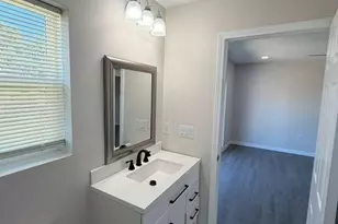 208 Kraft Ave, Panama City, FL 32401 - Photo 14