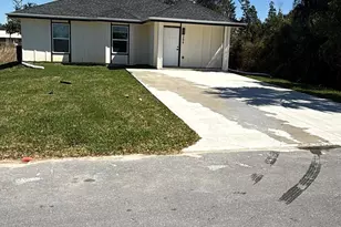 208 Kraft Ave, Panama City, FL 32401 - Photo 1